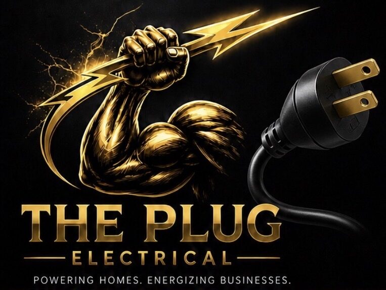 Electrical Contractor
